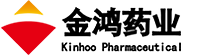穗福logo